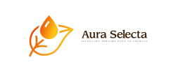 Aura Selecta